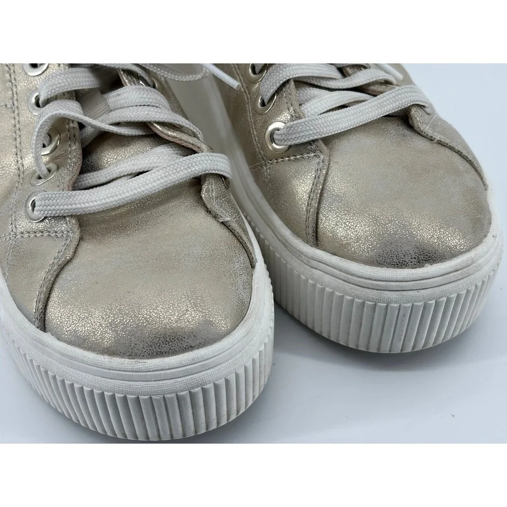 Dr. Scholl's 